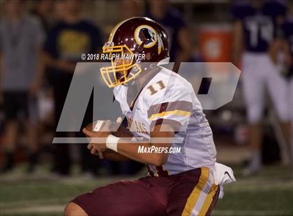 Thumbnail 2 in Harlandale @ Boerne photogallery.