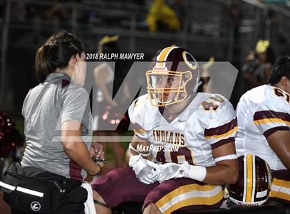 Thumbnail 1 in Harlandale @ Boerne photogallery.