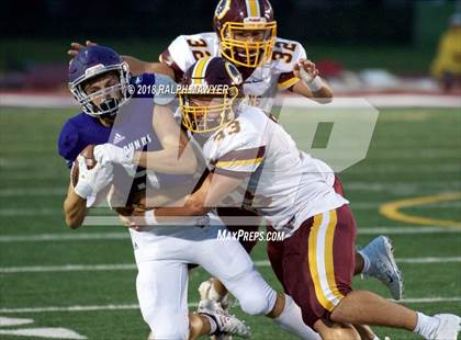 Thumbnail 1 in Harlandale @ Boerne photogallery.
