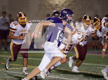 Thumbnail 1 in Harlandale @ Boerne photogallery.