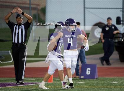 Thumbnail 1 in Harlandale @ Boerne photogallery.