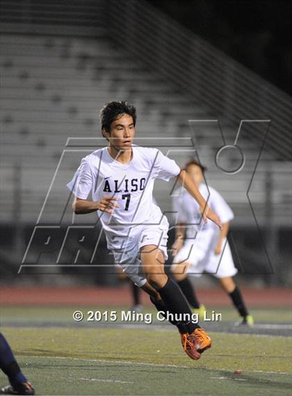 Thumbnail 3 in Animo Leadership @ Aliso Niguel photogallery.