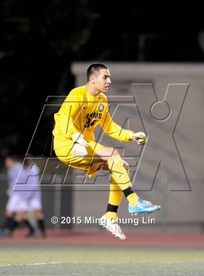 Thumbnail 3 in Animo Leadership @ Aliso Niguel photogallery.