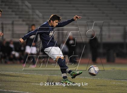 Thumbnail 3 in Animo Leadership @ Aliso Niguel photogallery.