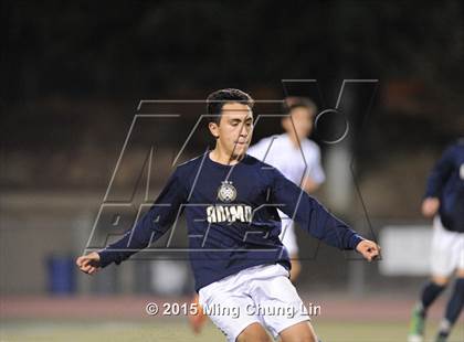 Thumbnail 1 in Animo Leadership @ Aliso Niguel photogallery.