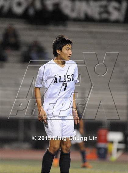 Thumbnail 1 in Animo Leadership @ Aliso Niguel photogallery.