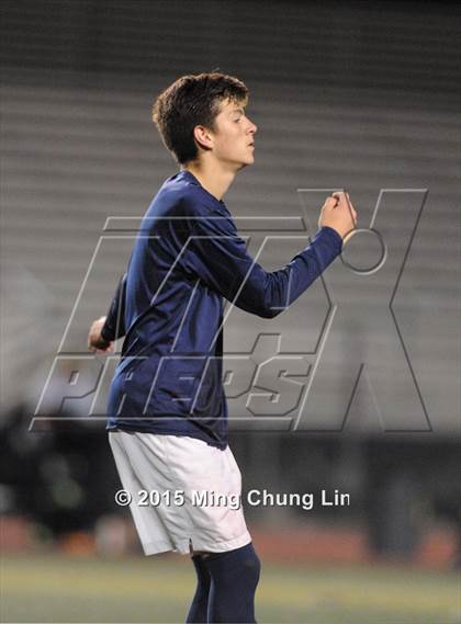 Thumbnail 1 in Animo Leadership @ Aliso Niguel photogallery.