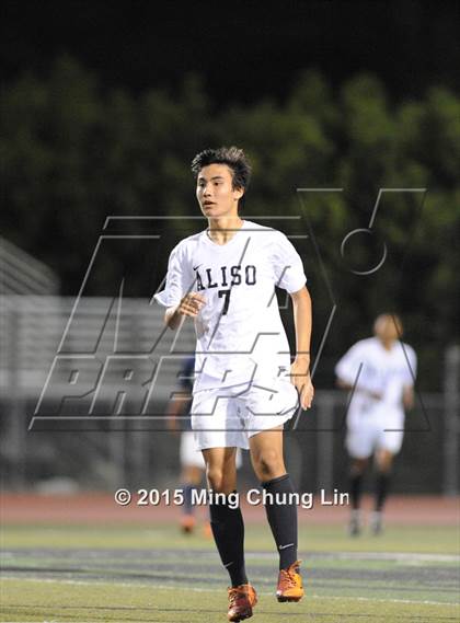 Thumbnail 3 in Animo Leadership @ Aliso Niguel photogallery.