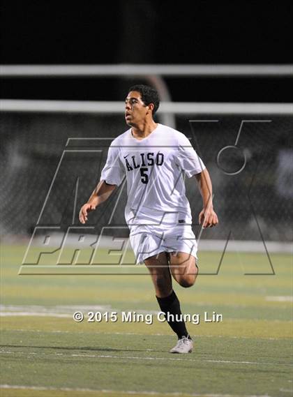 Thumbnail 1 in Animo Leadership @ Aliso Niguel photogallery.