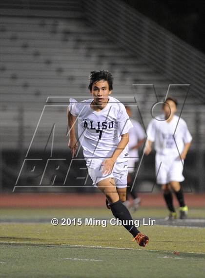 Thumbnail 2 in Animo Leadership @ Aliso Niguel photogallery.