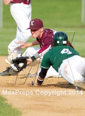 Sunday, May 25, 2014