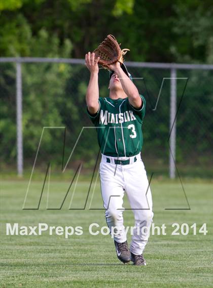 Thumbnail 3 in Minisink Valley @ Kingston photogallery.