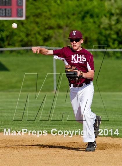 Thumbnail 3 in Minisink Valley @ Kingston photogallery.