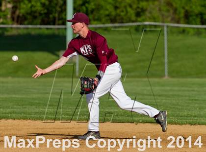 Thumbnail 1 in Minisink Valley @ Kingston photogallery.