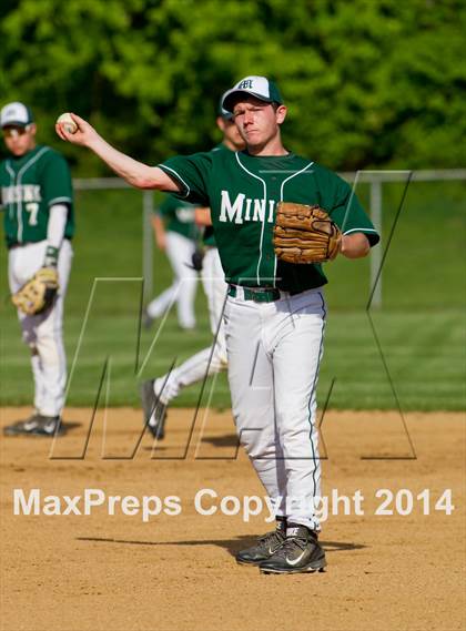 Thumbnail 3 in Minisink Valley @ Kingston photogallery.