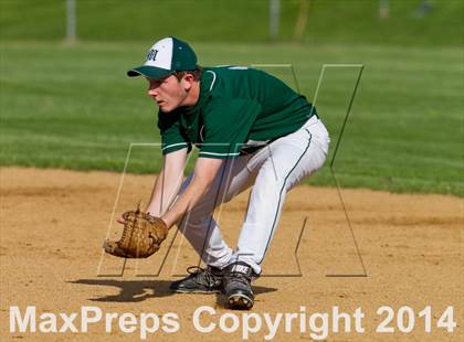 Thumbnail 3 in Minisink Valley @ Kingston photogallery.