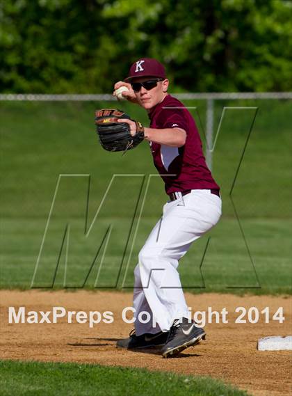 Thumbnail 3 in Minisink Valley @ Kingston photogallery.