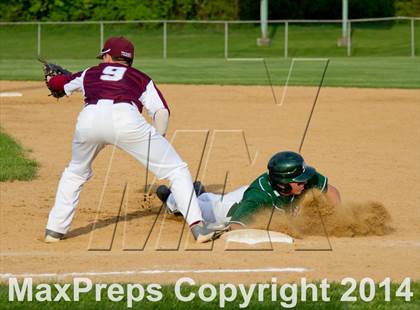Thumbnail 2 in Minisink Valley @ Kingston photogallery.