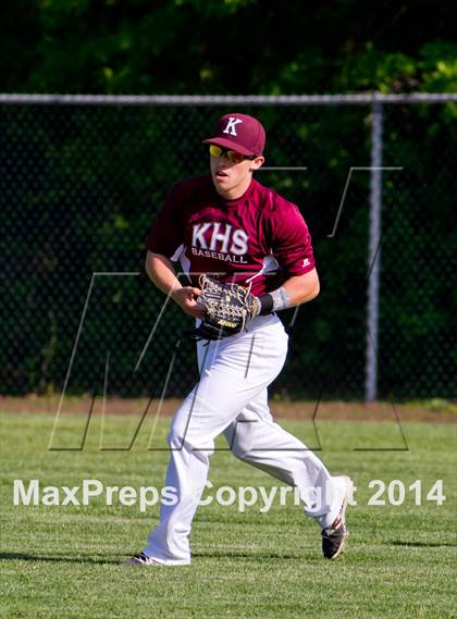 Thumbnail 3 in Minisink Valley @ Kingston photogallery.