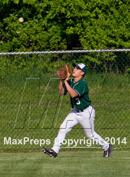 Thumbnail 1 in Minisink Valley @ Kingston photogallery.