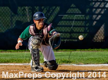 Thumbnail 2 in Minisink Valley @ Kingston photogallery.