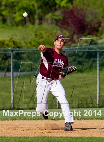 Thumbnail 3 in Minisink Valley @ Kingston photogallery.