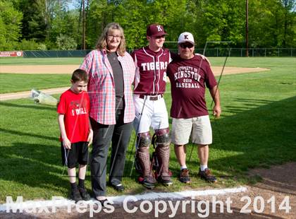 Thumbnail 3 in Minisink Valley @ Kingston photogallery.