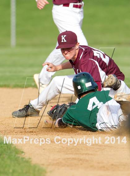Thumbnail 2 in Minisink Valley @ Kingston photogallery.