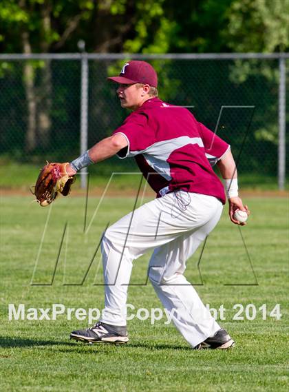 Thumbnail 3 in Minisink Valley @ Kingston photogallery.