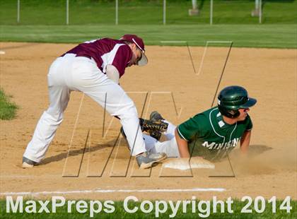 Thumbnail 3 in Minisink Valley @ Kingston photogallery.
