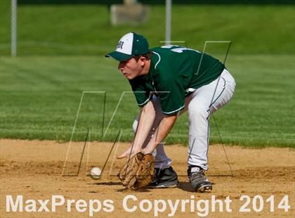 Thumbnail 1 in Minisink Valley @ Kingston photogallery.