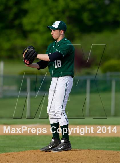 Thumbnail 3 in Minisink Valley @ Kingston photogallery.