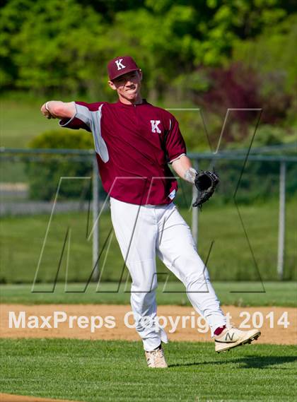 Thumbnail 2 in Minisink Valley @ Kingston photogallery.
