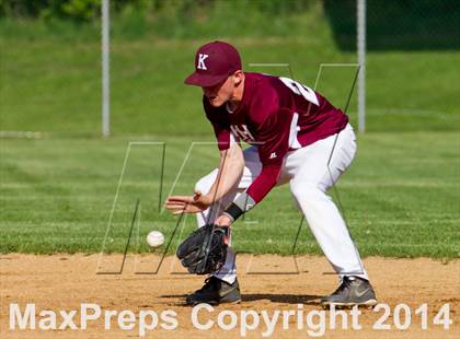Thumbnail 2 in Minisink Valley @ Kingston photogallery.