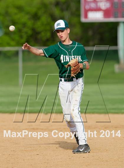 Thumbnail 3 in Minisink Valley @ Kingston photogallery.