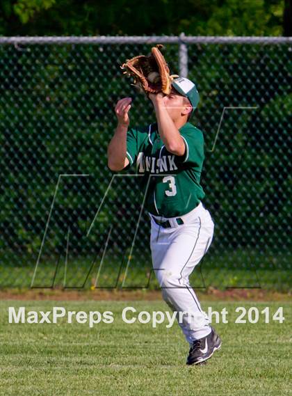 Thumbnail 3 in Minisink Valley @ Kingston photogallery.