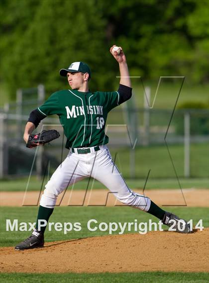 Thumbnail 3 in Minisink Valley @ Kingston photogallery.