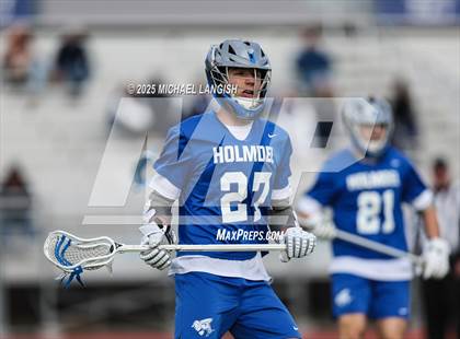 Thumbnail 3 in Manasquan @ Holmdel photogallery.