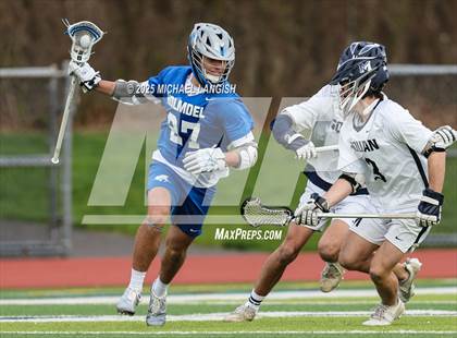 Thumbnail 1 in Manasquan @ Holmdel photogallery.