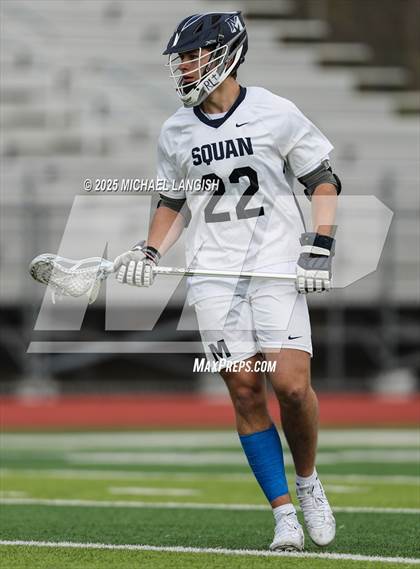 Thumbnail 3 in Manasquan @ Holmdel photogallery.