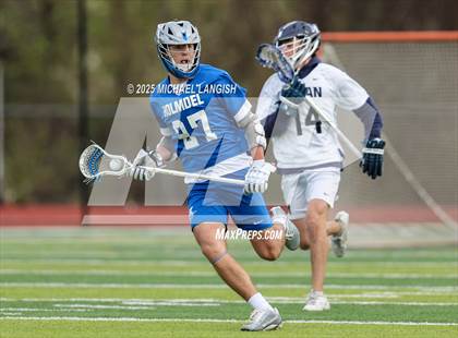 Thumbnail 2 in Manasquan @ Holmdel photogallery.