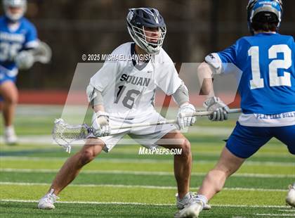 Thumbnail 1 in Manasquan @ Holmdel photogallery.