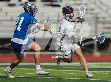 Thumbnail 1 in Manasquan @ Holmdel photogallery.