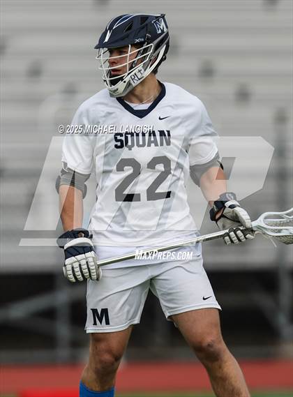 Thumbnail 1 in Manasquan @ Holmdel photogallery.