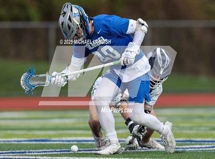 Thumbnail 1 in Manasquan @ Holmdel photogallery.