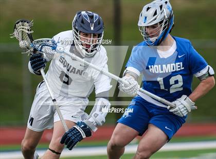Thumbnail 3 in Manasquan @ Holmdel photogallery.