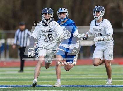 Thumbnail 2 in Manasquan @ Holmdel photogallery.