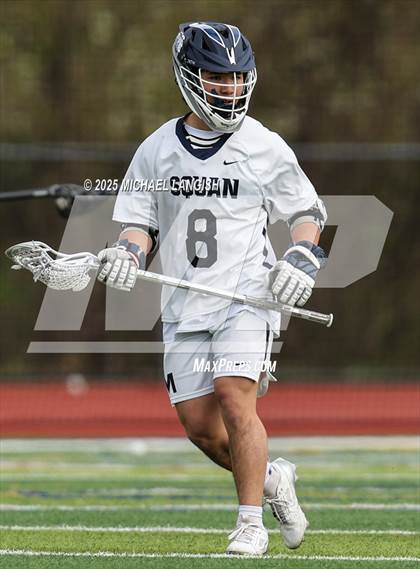 Thumbnail 1 in Manasquan @ Holmdel photogallery.