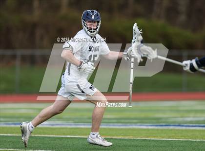 Thumbnail 3 in Manasquan @ Holmdel photogallery.
