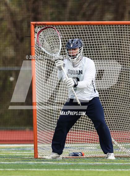 Thumbnail 2 in Manasquan @ Holmdel photogallery.